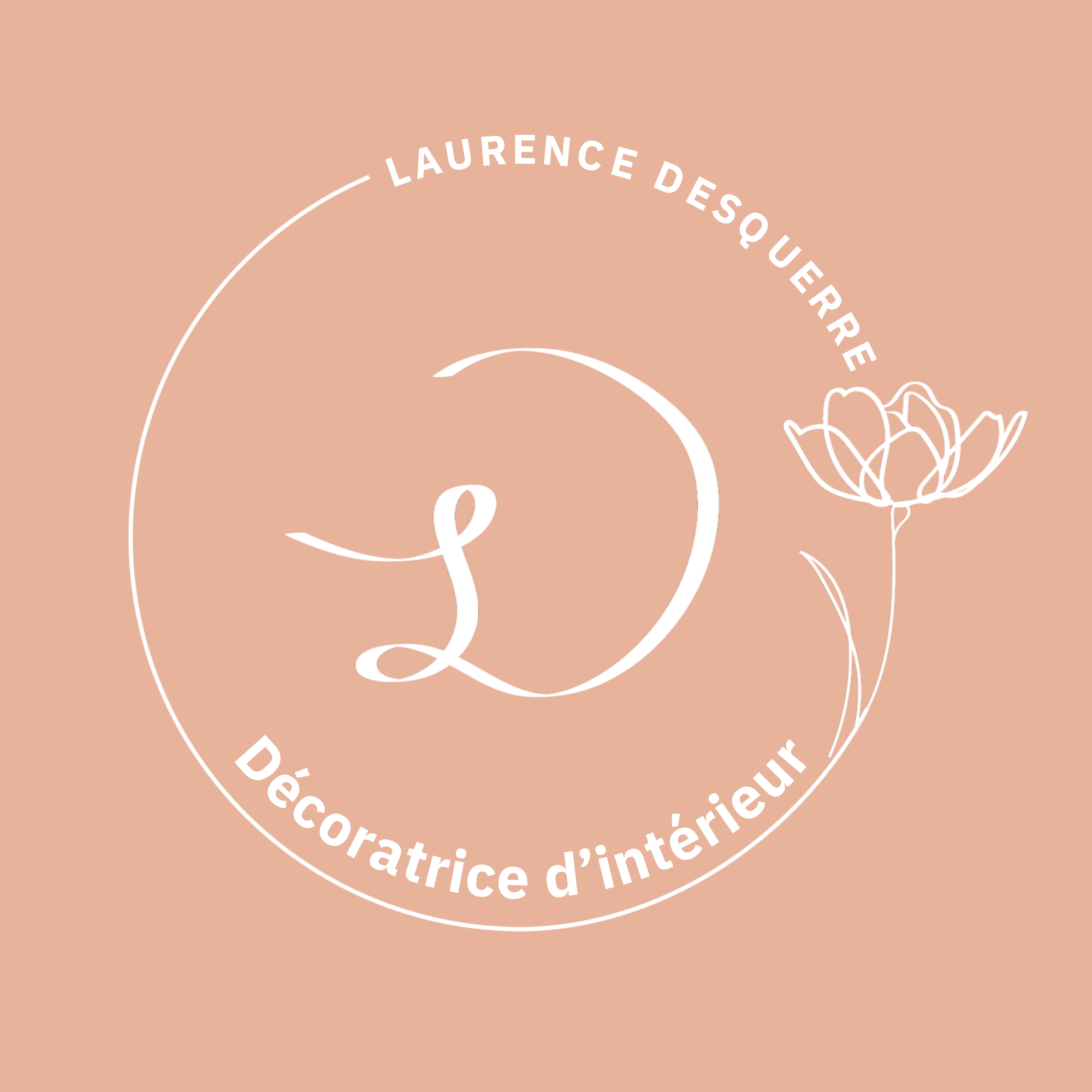 logo L&D